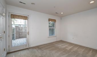 1236 HARBOR ISLAND Walk, Baltimore, MD 21230
