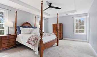 50 Golden Run Rd, Bolton, MA 01740