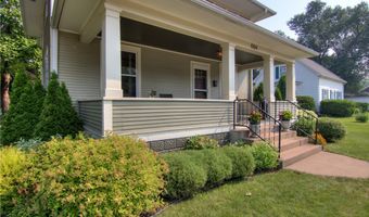 1704 Birch St, Eau Claire, WI 54703