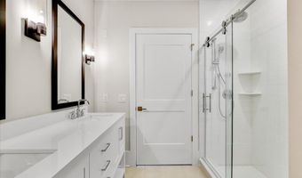 215 2nd Ave 306, Asbury Park, NJ 07712