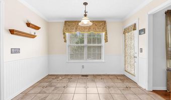 1308 Dan Ave, Albertville, AL 35950