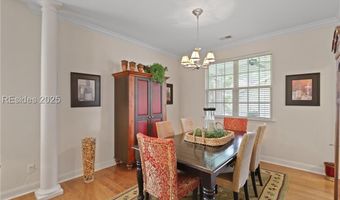 108 9th Ave, Bluffton, SC 29910