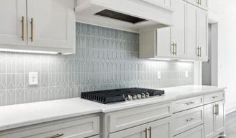 154 Annis Estates Dr, Austin, AR 72007