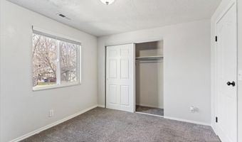 586 W 1950 N, Centerville, UT 84014
