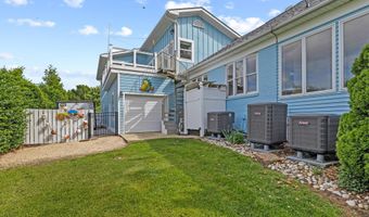 118 RIVERVIEW Dr, Dagsboro, DE 19939