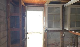 29 Willow St 31, Badin, NC 28009