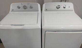 20 Temple St, Auburn, ME 04210