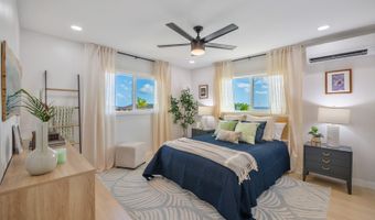 98-1743 Ulu St, Aiea, HI 96701