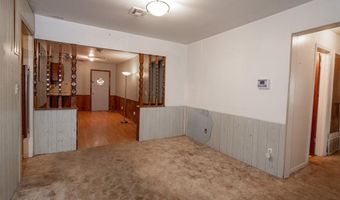 6713 NW 27th St, Bethany, OK 73008