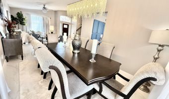 11410 W ROSEWOOD Dr, Avondale, AZ 85392