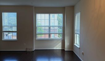 12500 RUSTIC ROCK Ln, Beltsville, MD 20705