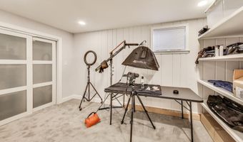 3100 N GLEBE Rd, Arlington, VA 22207