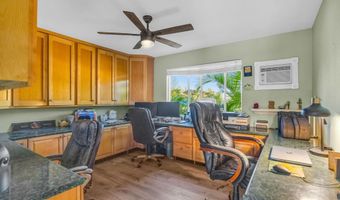 194 Kamakoi Loop, Kihei, HI 96753