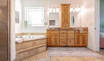 2802 S Hidden Hutch Dr, Ammon, ID 83401