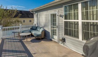 340 FOX RUN Dr, Magnolia, DE 19962