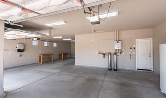 1372 Anne Marie Dr, Chino Valley, AZ 86323