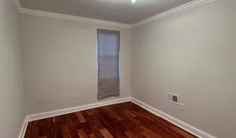 223 N MILTON Ave, Baltimore, MD 21224