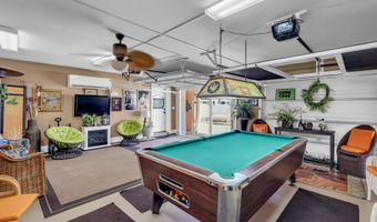 1456 Beach Blvd, Biloxi, MS 39530