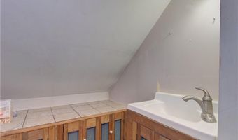 151 Hill Rd, Burrillville, RI 02830