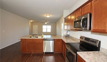4309 SW Gallatine Ave, Bentonville, AR 72713