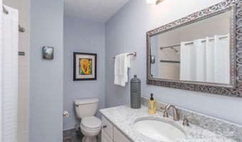 25 Brookcliff Dr, Asheville, NC 28804