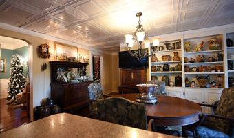206 Pinckney St, Abbeville, SC 29620