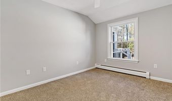 1268 Main St, Coventry, RI 02816