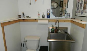 389 Goose Pond Rd, Acton, ME 04001