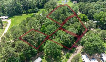 306 Courtney Cir, Brandon, MS 39042