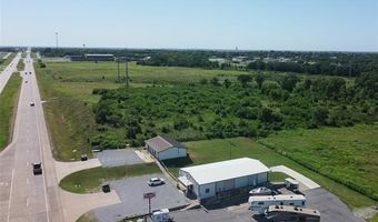 15550 Hwy 70, Ardmore, OK 73401
