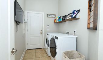 3956 ISLE VISTA Ave, Belle Isle, FL 32812
