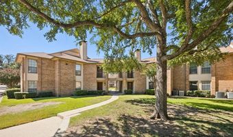 16301 Ledgemont Ln 281, Addison, TX 75001