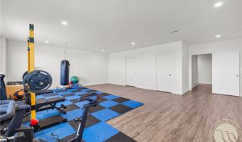 4564 Vandaveer Rd, Billings, MT 59101