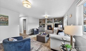 4586 Marcliffe Way, Boise, ID 83704