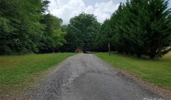 Harbour Lane, Ararat, NC 27017