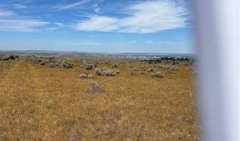 coulee view 3, Billings, MT 59101