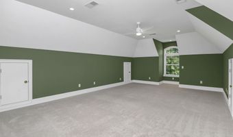 101 Brookwood Forest Dr, Blythewood, SC 29016