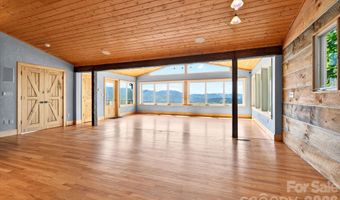 38 Lookout Rd, Asheville, NC 28804