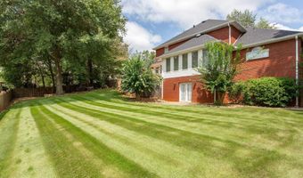 24 EDGEFIELD Way, Anniston, AL 36207