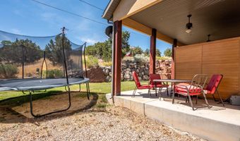 1945 W 150 S, Cedar City, UT 84720