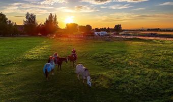 4752 Eden Rd, Bozeman, MT 59718