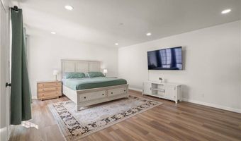 308 Commonwealth Ave, Los Angeles, CA 90020