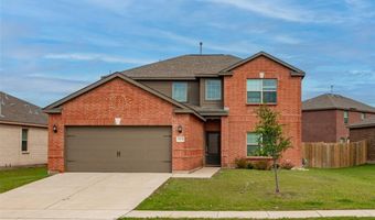 1909 Liam Dr, Anna, TX 75409