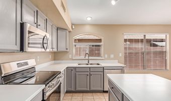12821 W HOLLY St, Avondale, AZ 85392
