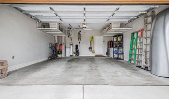 25964 W ESCUDA Dr, Buckeye, AZ 85396