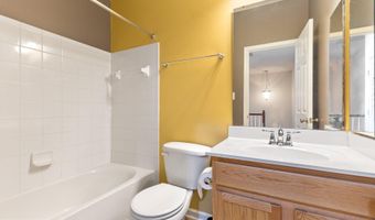 2832 ADMIRAL RIDGE Rd, Accokeek, MD 20607