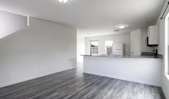 3888 N Princeton Ln, Casa Grande, AZ 85122