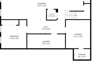 1462 Sand Creek Hwy, Adrian, MI 49221