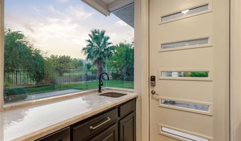 2575 Turtle Head Peak Dr, Las Vegas, NV 89135