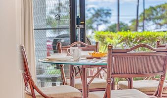 2653 S Kihei Rd 111, Kihei, HI 96753